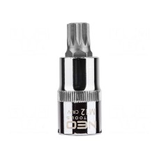 Nasadka NEO TOOLS 08-734