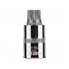 Nasadka NEO TOOLS 08-736