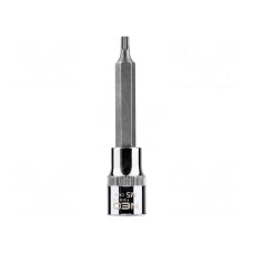 Nasadka NEO TOOLS 08-740