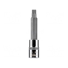 Nasadka NEO TOOLS 08-742