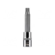 Nasadka NEO TOOLS 08-743