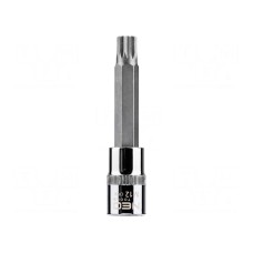 Nasadka NEO TOOLS 08-744
