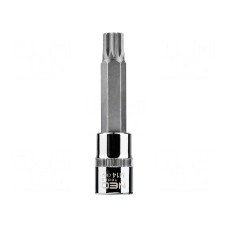 Nasadka NEO TOOLS 08-745