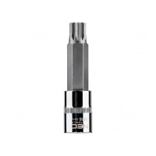Nasadka NEO TOOLS 08-746