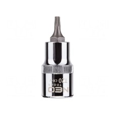 Nasadka NEO TOOLS 08-750