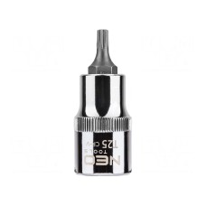 Nasadka NEO TOOLS 08-751