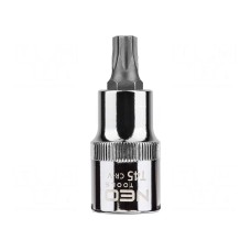 Nasadka NEO TOOLS 08-755