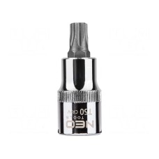 Nasadka NEO TOOLS 08-756