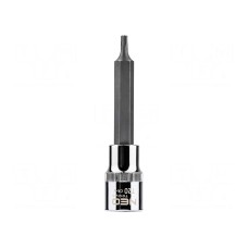 Nasadka NEO TOOLS 08-760