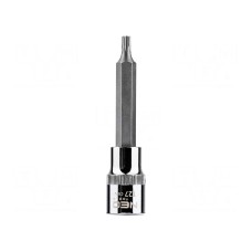 Nasadka NEO TOOLS 08-762