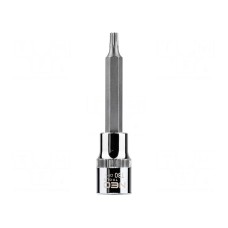 Nasadka NEO TOOLS 08-763