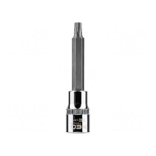 Nasadka NEO TOOLS 08-764