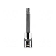 Nasadka NEO TOOLS 08-766