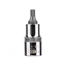 Nasadka NEO TOOLS 08-770
