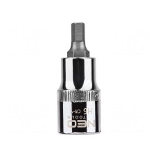 Nasadka NEO TOOLS 08-771