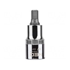 Nasadka NEO TOOLS 08-772