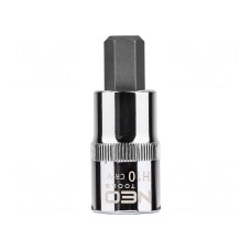 Nasadka NEO TOOLS 08-774
