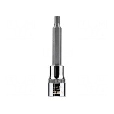 Nasadka NEO TOOLS 08-781
