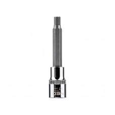 Nasadka NEO TOOLS 08-782