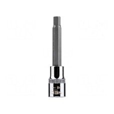 Nasadka NEO TOOLS 08-783