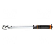 Klucz NEO TOOLS 08-823