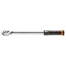 Klucz NEO TOOLS 08-824