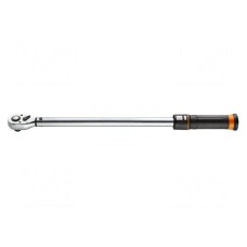 Klucz NEO TOOLS 08-826