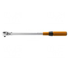 Klucz NEO TOOLS 08-835