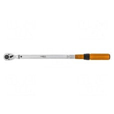 Klucz NEO TOOLS 08-837