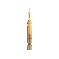 Narzędzie: gwintownik NEO TOOLS 08-949