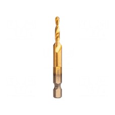 Gwintownik NEO TOOLS 08-951