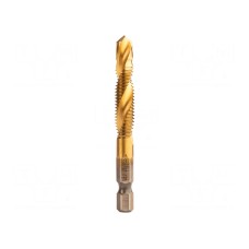 Gwintownik NEO TOOLS 08-954