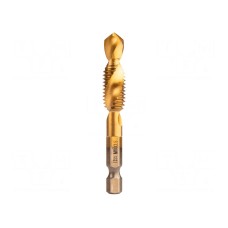 Gwintownik NEO TOOLS 08-956