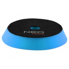 Pad polerski NEO TOOLS 08-964