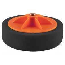 Pad polerski NEO TOOLS 08-973