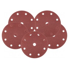 Dysk szlifierski NEO TOOLS 08-992
