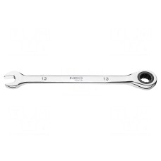 Klucz: płasko-oczkowy NEO TOOLS 09-065