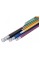 Klucz: imbus-zestaw NEO TOOLS 09-512