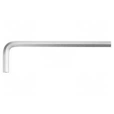 Klucz: imbus NEO TOOLS 09-539