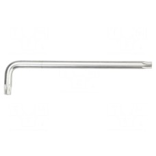 Klucz: Torx® NEO TOOLS 09-556
