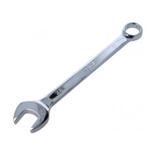 Klucz: płasko-oczkowy NEO TOOLS 09-727