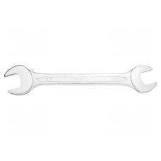 Klucz: płaski NEO TOOLS 09-820