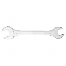 Klucz: płaski NEO TOOLS 09-824
