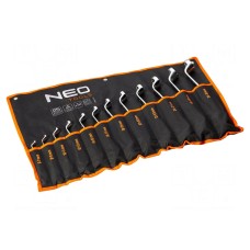 Klucz-zestaw NEO TOOLS 09-952