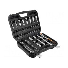 Klucz-zestaw NEO TOOLS 10-042
