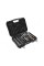 Klucz-zestaw NEO TOOLS 10-054