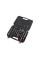 Klucz-zestaw NEO TOOLS 10-054