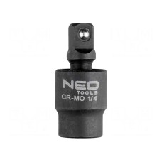 Przegub uniwersalny NEO TOOLS 10-253