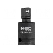 Przegub uniwersalny NEO TOOLS 10-254