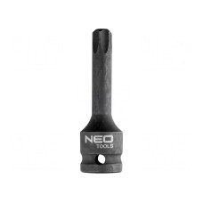 Nasadka NEO TOOLS 10-262